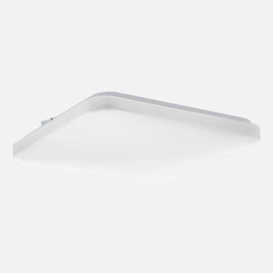 Led Kare Tavan Armatürü