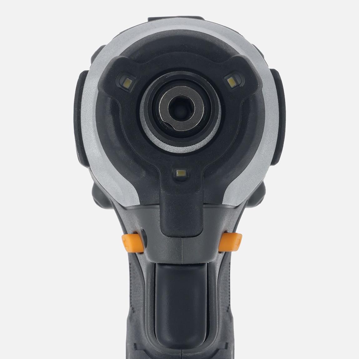    Dewalt DCK200MP2T-QW X Mclaren 18V XR 5.0 Ah. 2'li Akülü Vidalama Makine Seti 