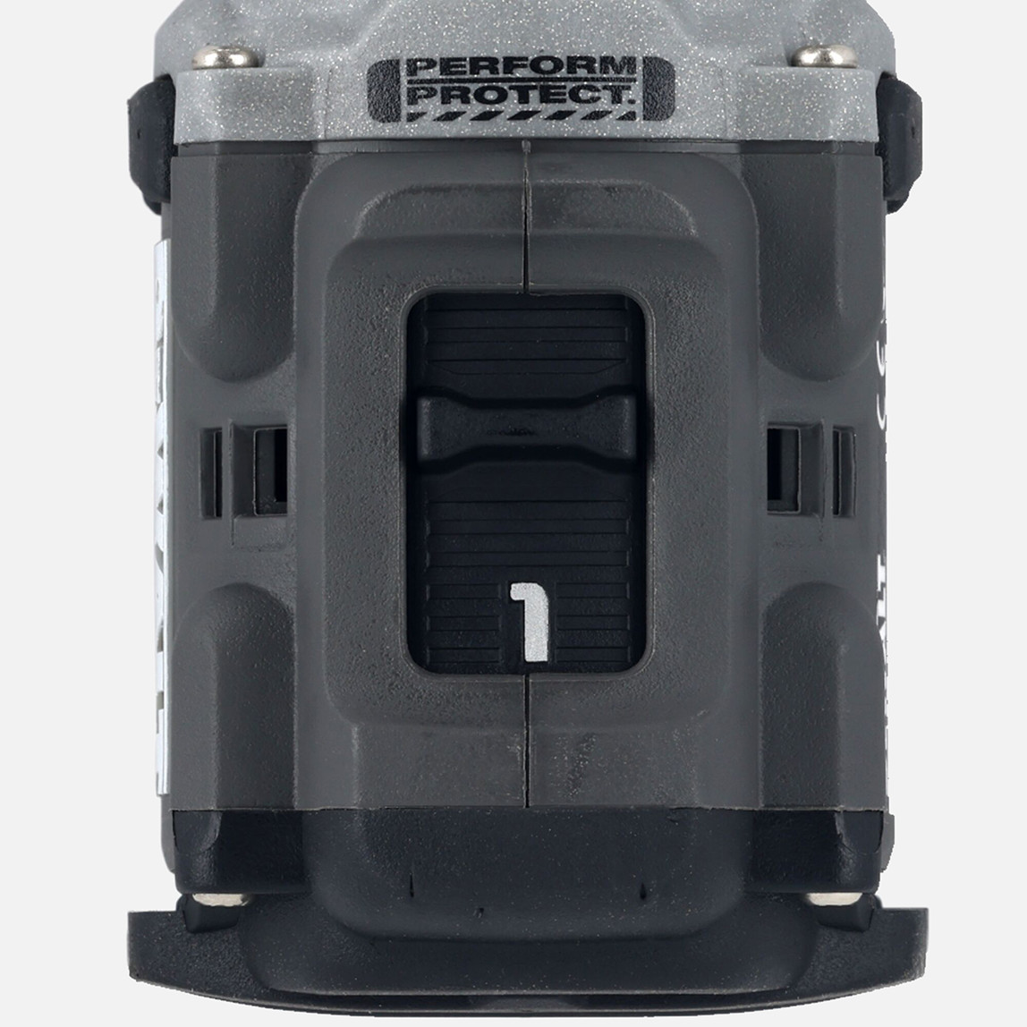    Dewalt DCK200MP2T-QW X Mclaren 18V XR 5.0 Ah. 2'li Akülü Vidalama Makine Seti 