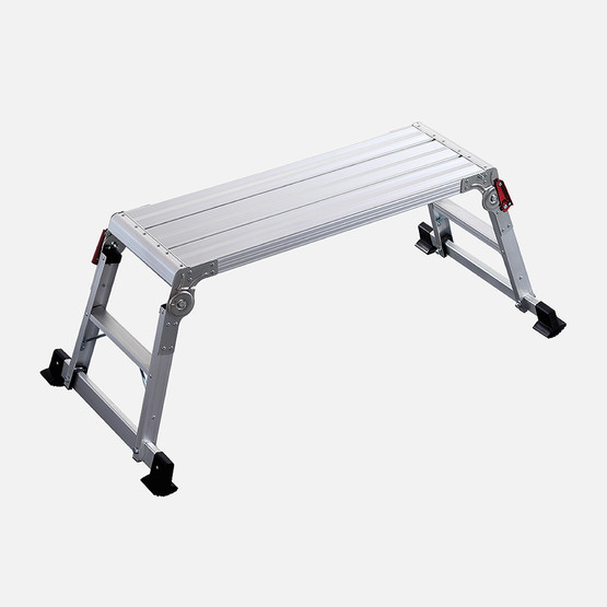 Çağsan Ponte Katlanır Çalışma Platformu
