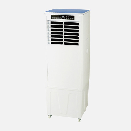 Dlc JL-A23 Portatif Soğutucu Klima 15.000 BTU 200 Watt Soğutucu