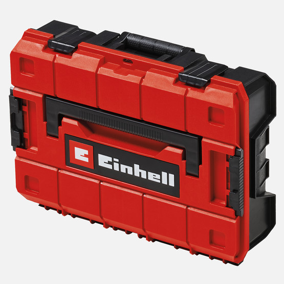 Einhell Profesyonel 18 TP-HD 18/26Dl Akülü Kırıcı Delici Solo (Akü ve Şarj Cihazı Dahil Değildir.)