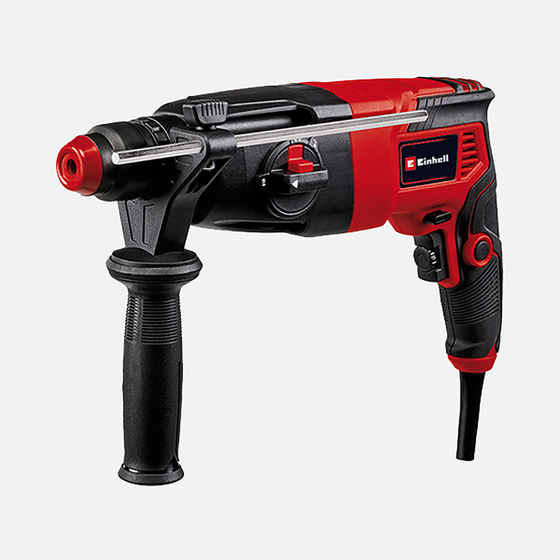    Einhell TC-RH 620 4F Kırıcı Delici 