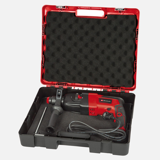 Einhell TC-RH 620 4F Kırıcı Delici