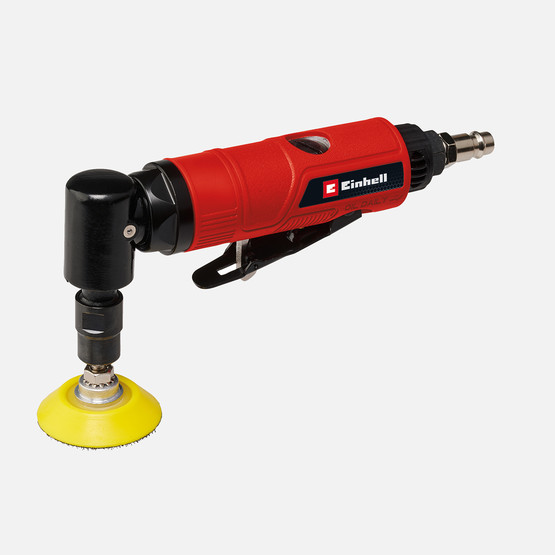 Einhell TC-PA 50 Havalı Avuç Taşlama