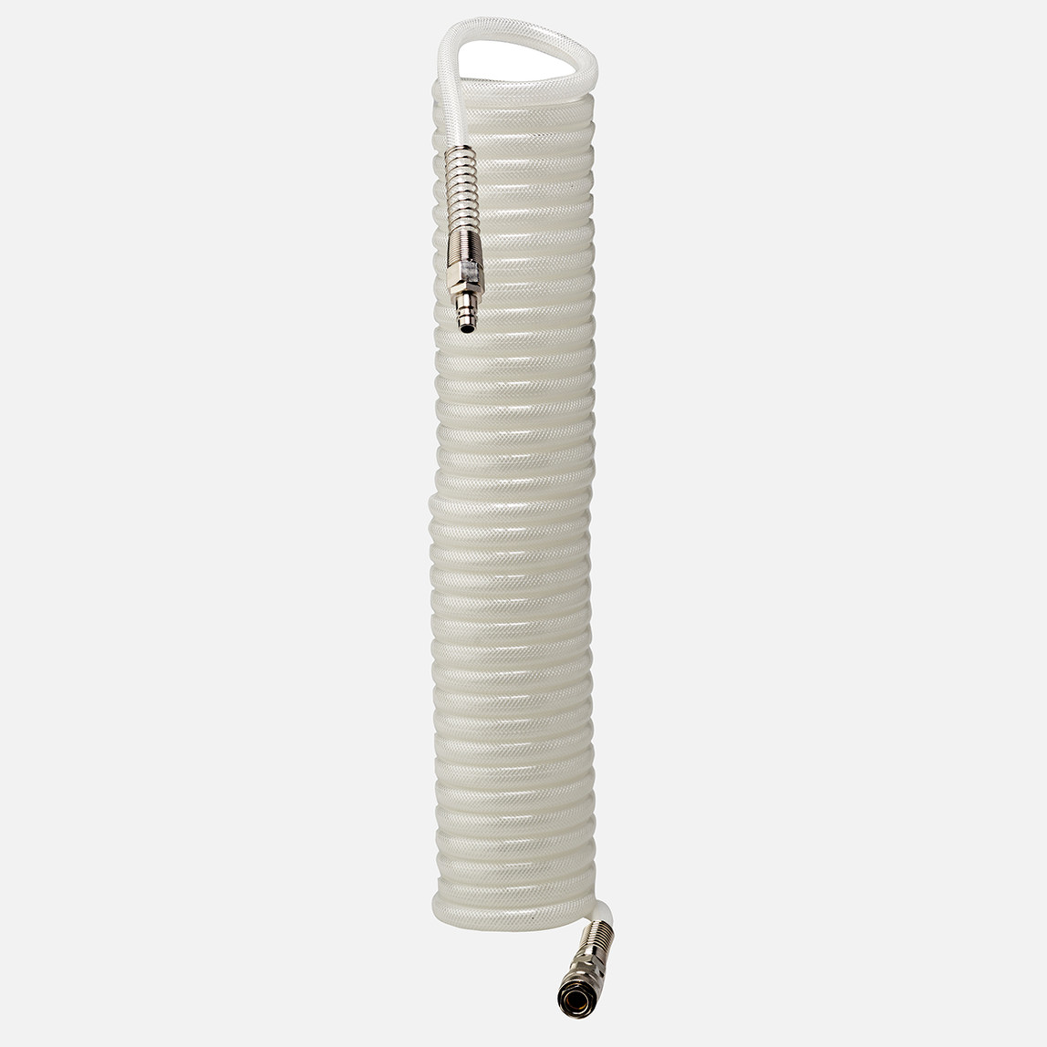    Einhell  Spiral Hortum 10 m 9 mm Çap 