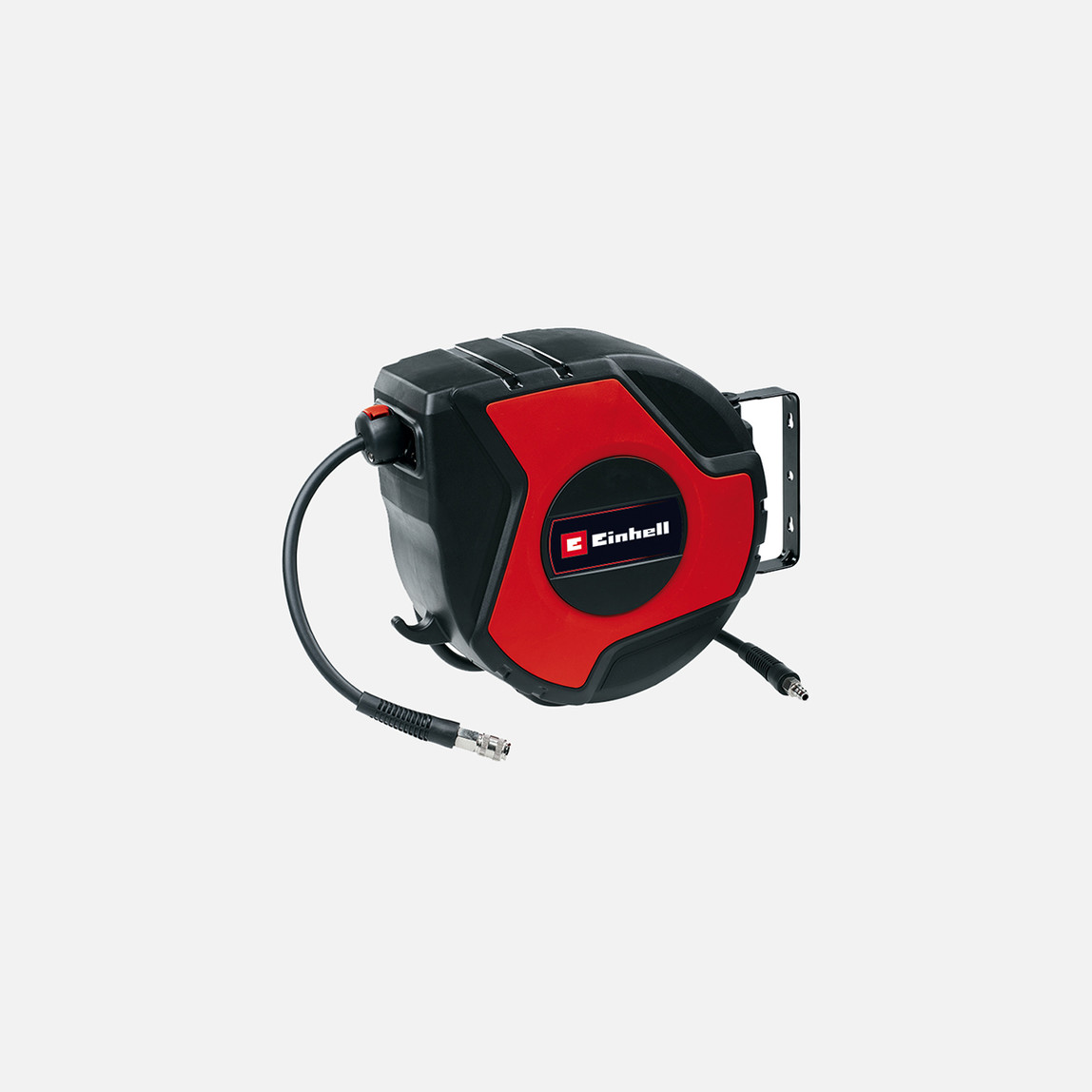   Einhell TC-PH 150 Otomatik Havalı Hortum Makarası 