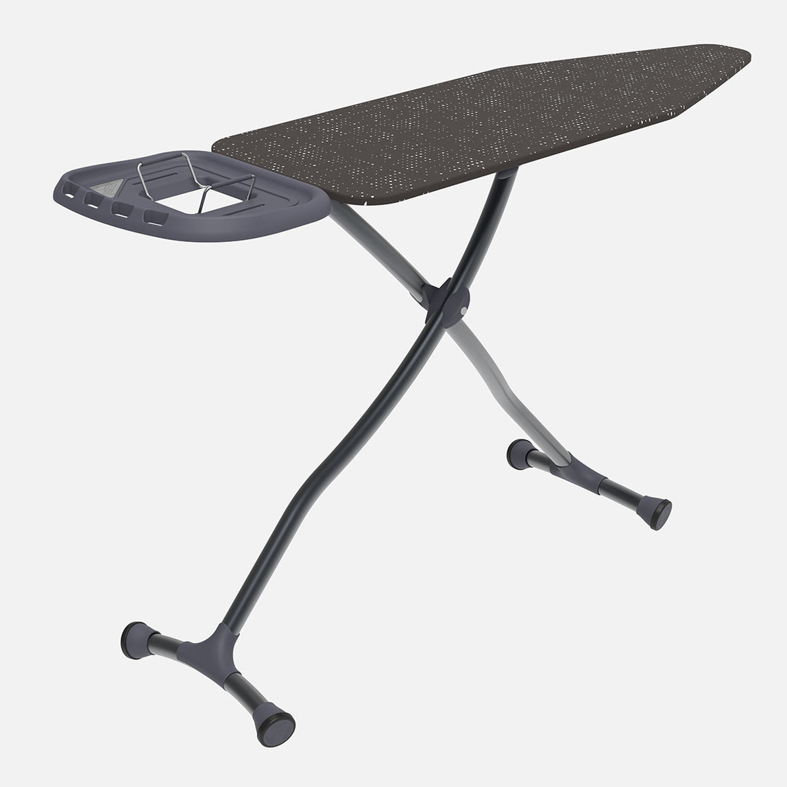    Perilla Diva Ütü Masası 