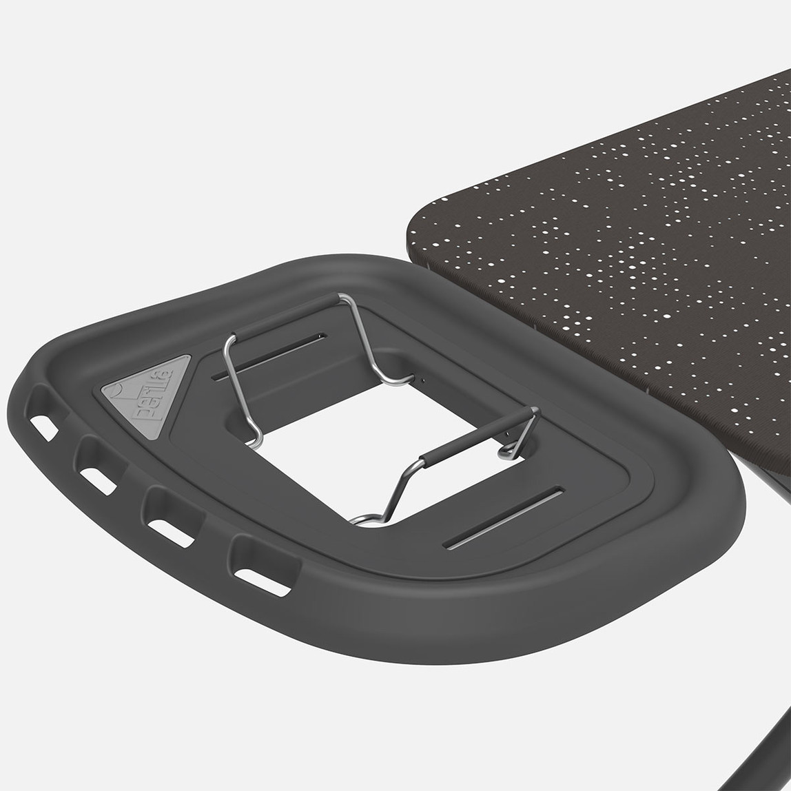    Perilla Diva Ütü Masası 