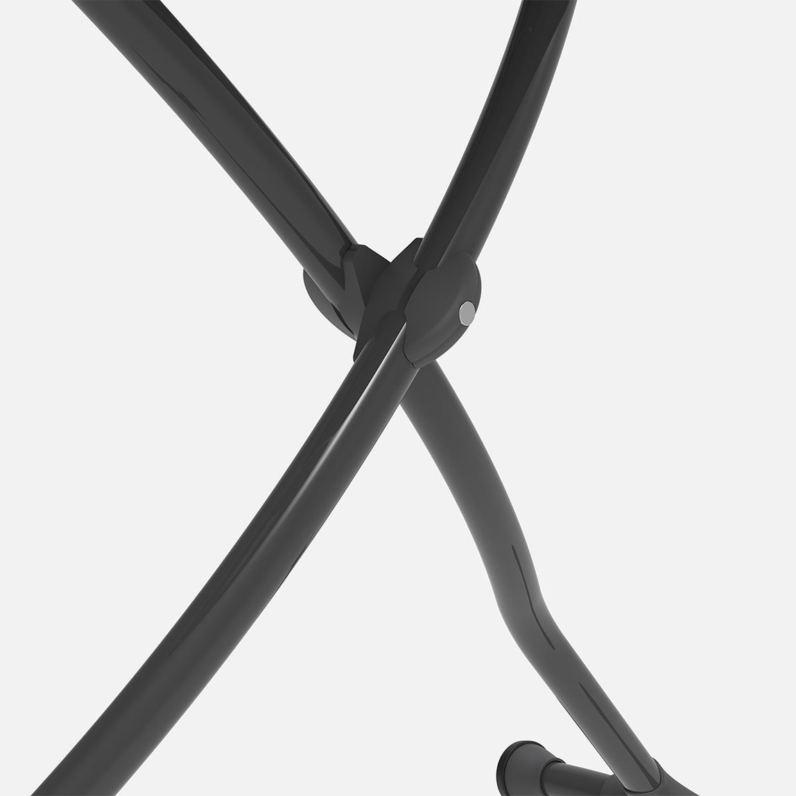    Perilla Diva Ütü Masası 