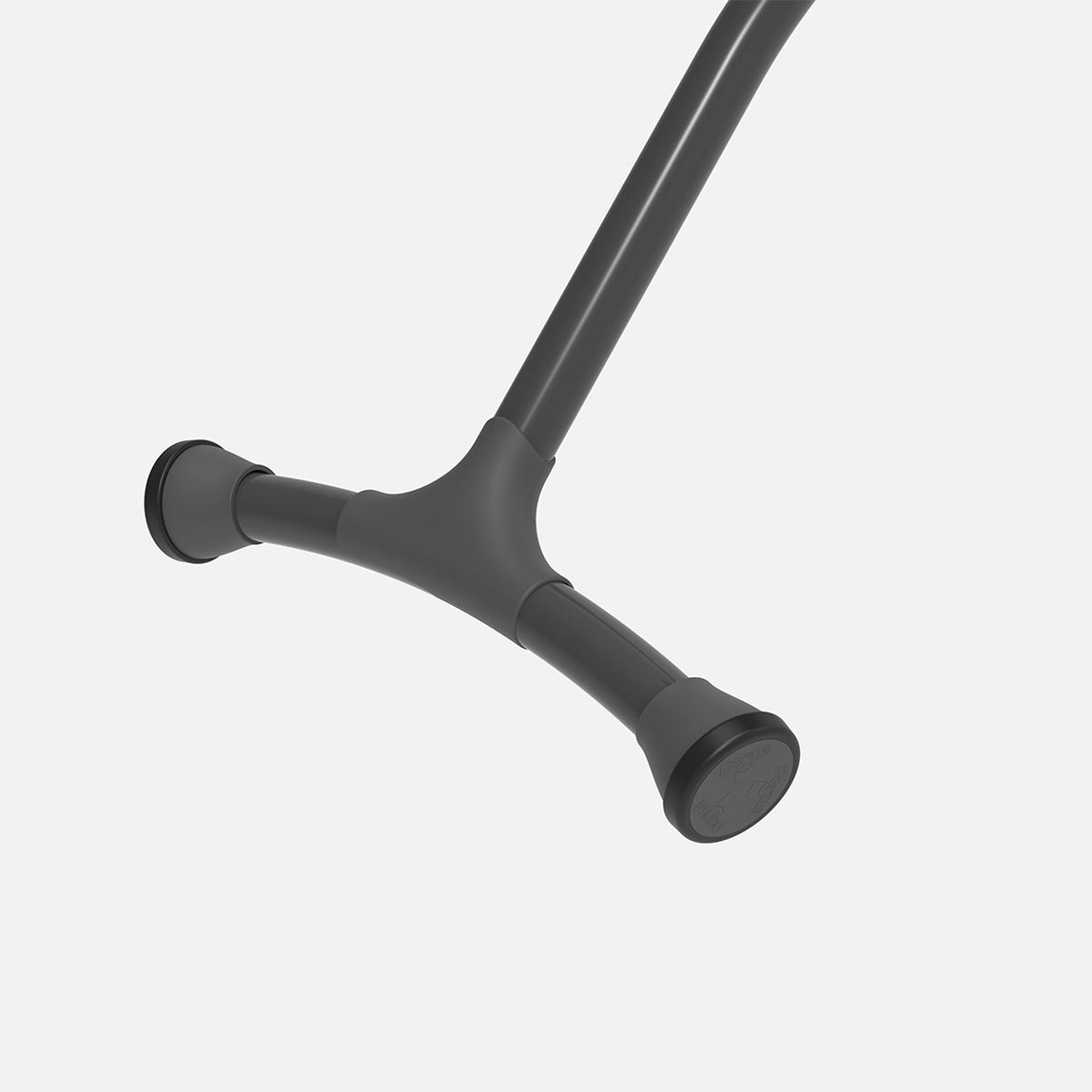    Perilla Diva Ütü Masası 