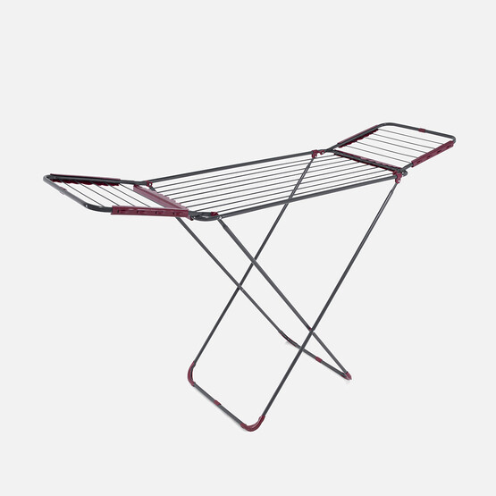 Perilla Avrora Kanatlı Çamaşır Kurutmalık