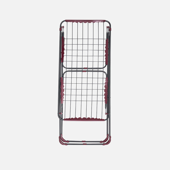 Perilla Avrora Kanatlı Çamaşır Kurutmalık