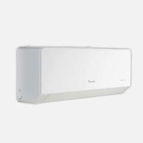 Baymak 9.000 Btu Elegant Soft A++ Duvar Tipi Klima
