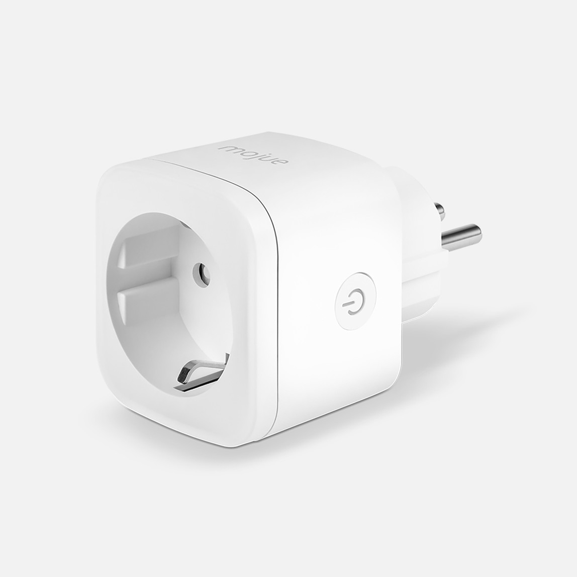    Ttec Mouje Akım Korumalı Priz Wifi 