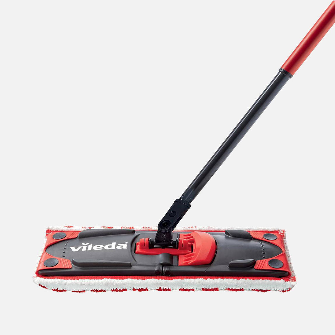    Vileda Ultramax Temizlik Seti 