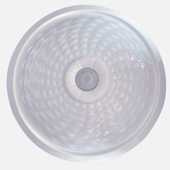 Mutlusan Ledli Sensörlü Armatür