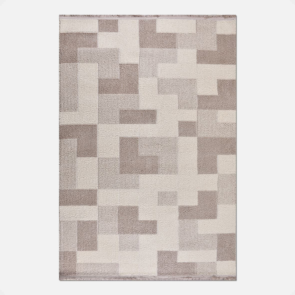    Caster CD03 80x150 cm Halı 