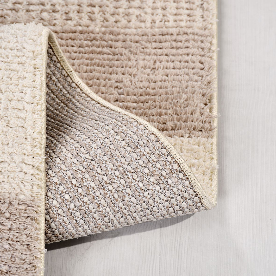     Caster CD03 160x230 cm Halı 