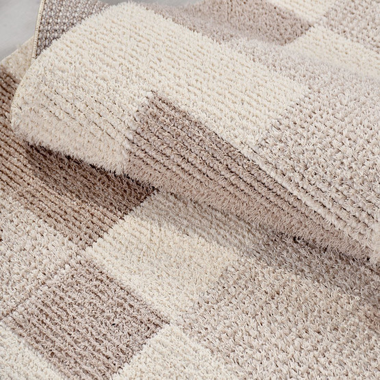  Caster CD03 160x230 cm Halı