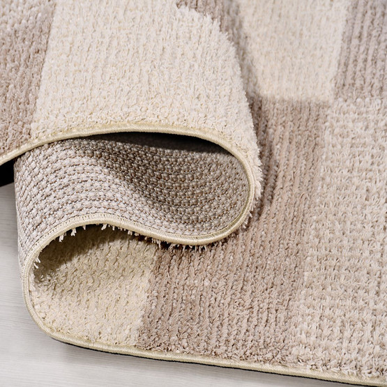 Caster CD03 160x230 cm Halı