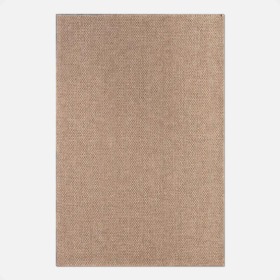  Dallas DH01 80x300 cm Halı
