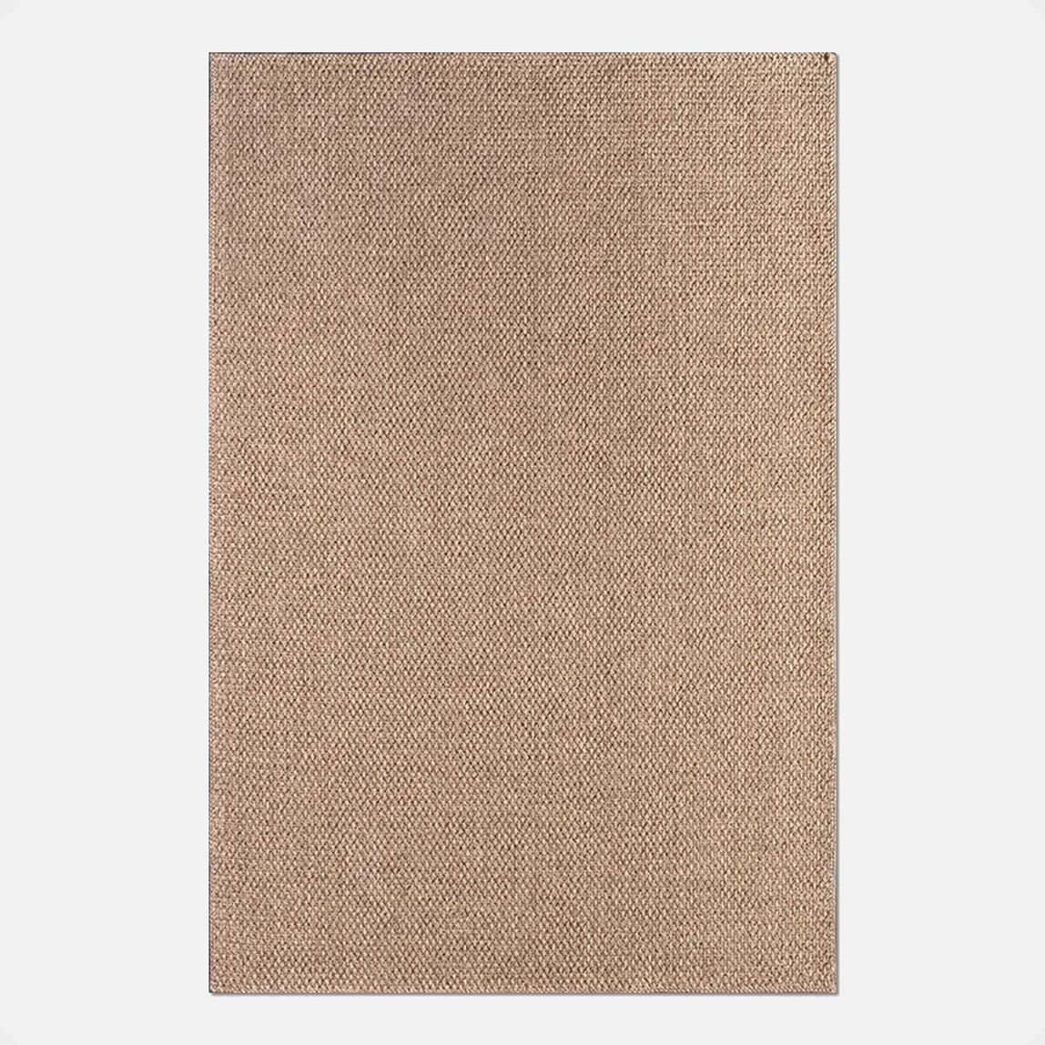     Dallas DH01 120x180 cm Halı 