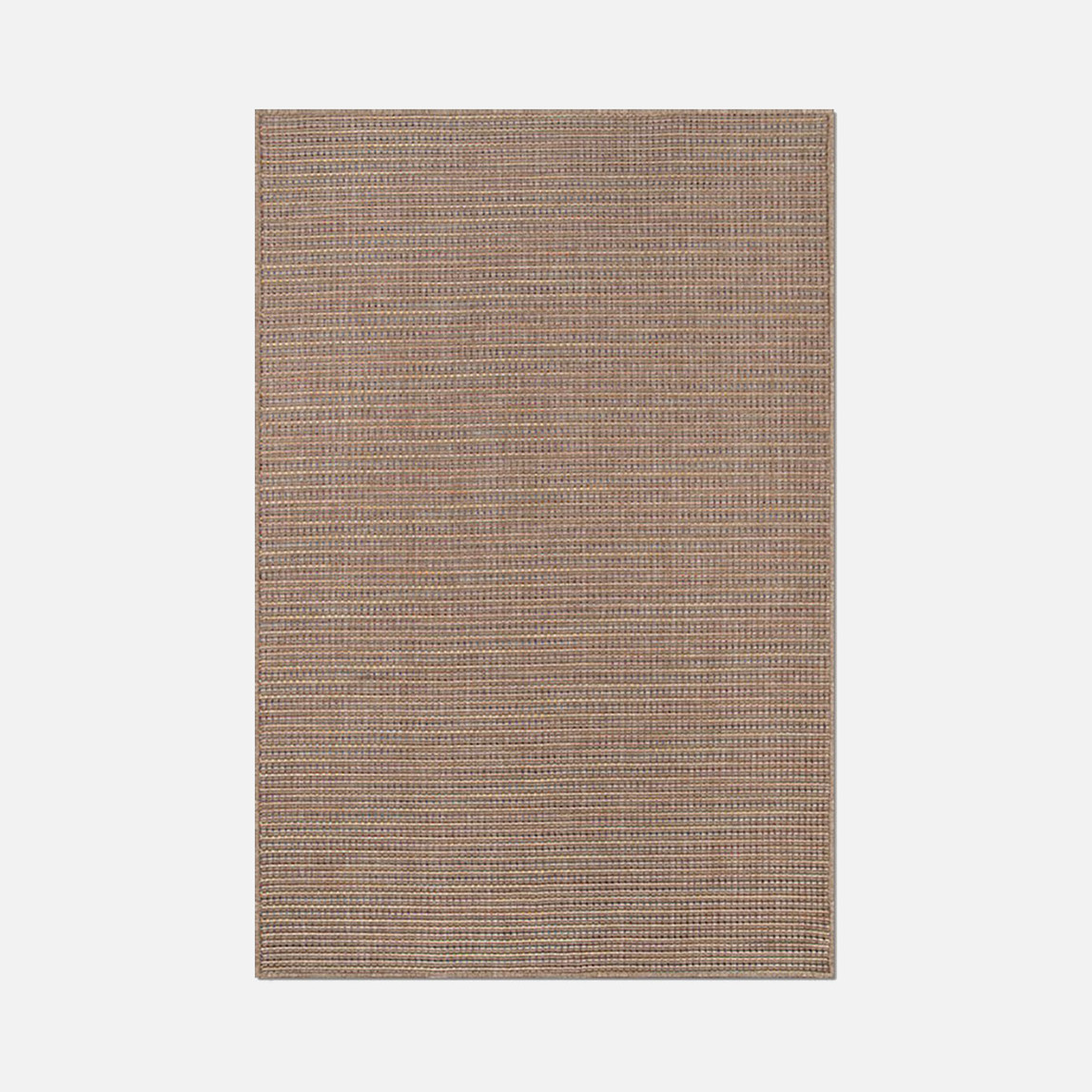    Crea Dallas DH05 Halı 80x150 cm 