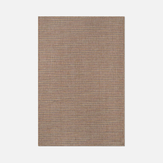 Crea Dallas DH05 Halı 80x300 cm