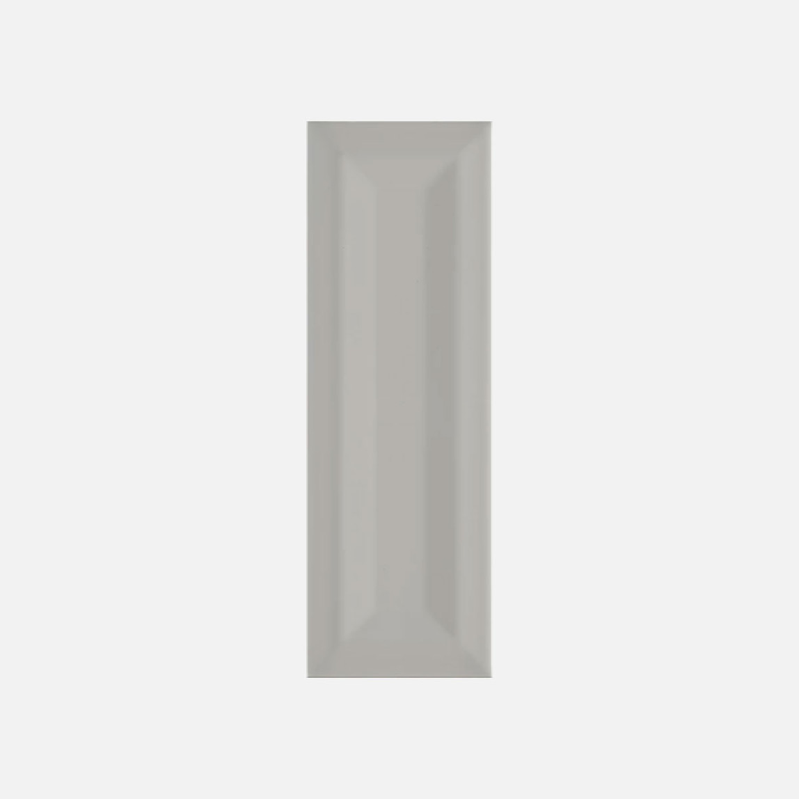   Çanakkale Seramik Rp-9872 Wındsor Frame Taupe Seramik 