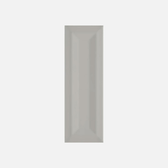 Çanakkale Seramik Rp-9872 Wındsor Frame Taupe Seramik
