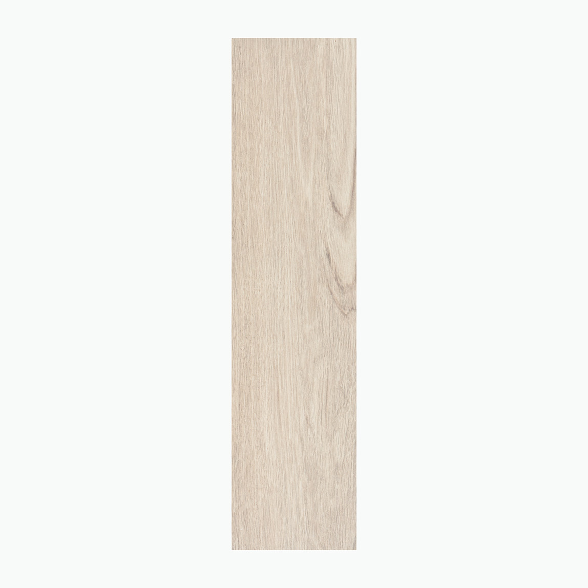    Granit Nordıc Açık GS-D3649 1KUTU=1,53m2 15x60 cm 