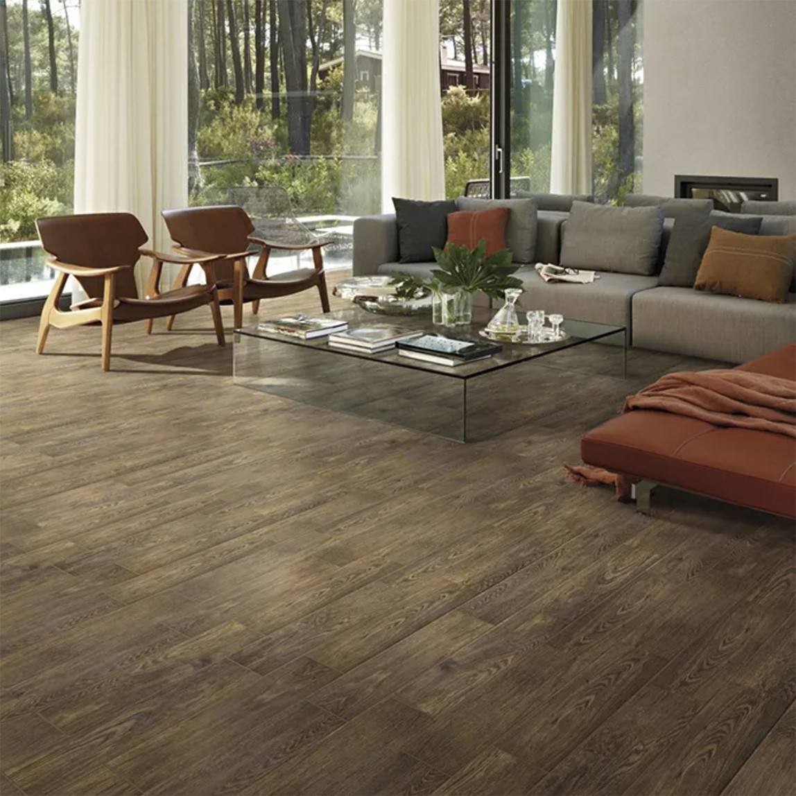    Granit Nordıc Açık GS-D3649 1KUTU=1,53m2 15x60 cm 