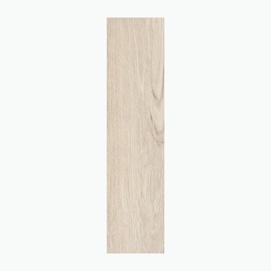 Granit Nordıc Açık GS-D3649 1KUTU=1,53m2 15x60 cm