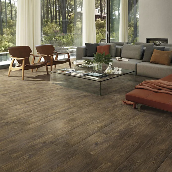 Granit Nordıc Açık GS-D3649 1KUTU=1,53m2 15x60 cm