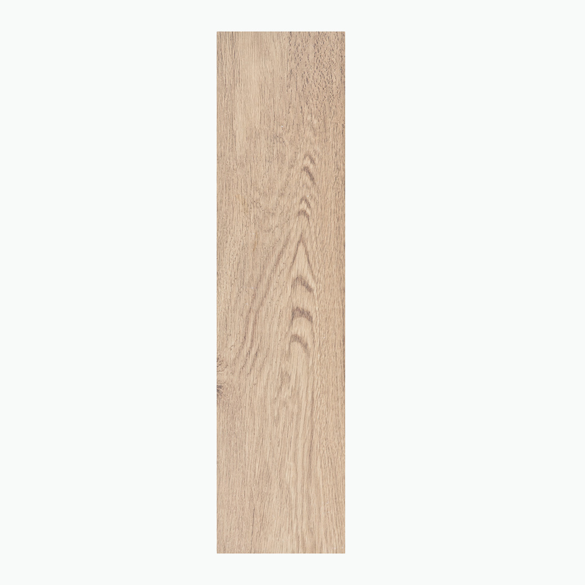    Granit Nordıc Gold GS-D3650 1KUTU=1,53m2 15x60 cm 