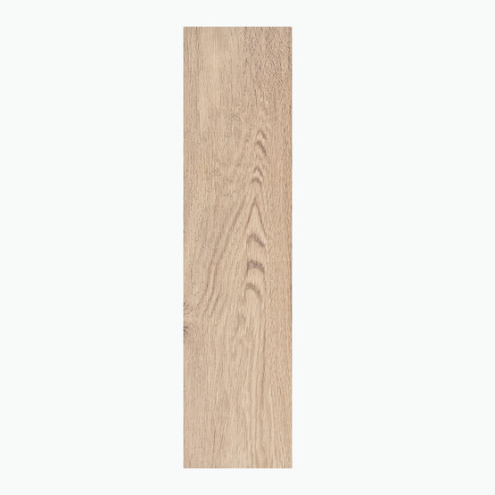 Granit Nordıc Gold GS-D3650 1KUTU=1,53m2 15x60 cm