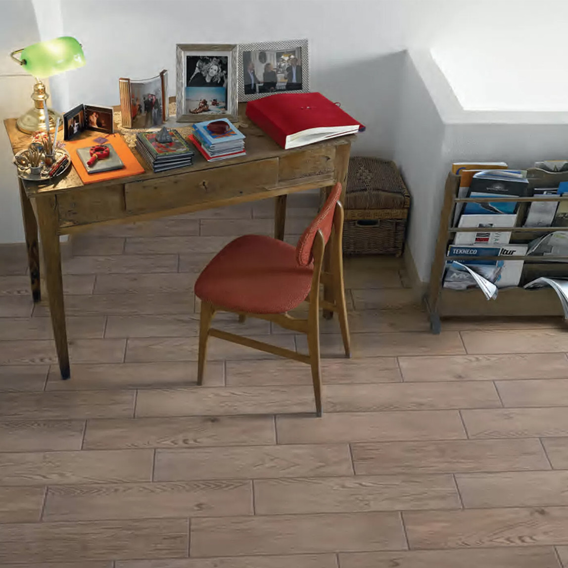    Granit Nordıc Kahve  GS-D3651 1KUTU=1,53m2 15x60 cm
 