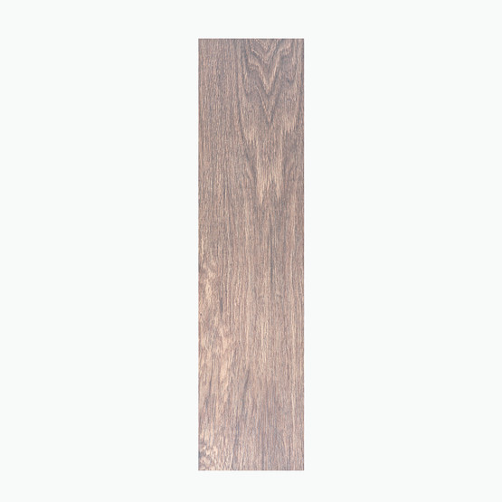 Granit Nordıc Kahve  GS-D3651 1KUTU=1,53m2 15x60 cm
