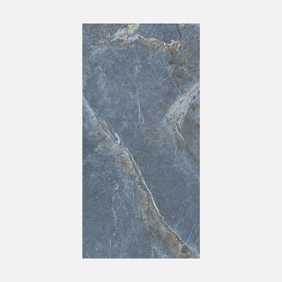    Salvia Mavi FON-8810 30x60 cm 1 Kutu=1,8m2 