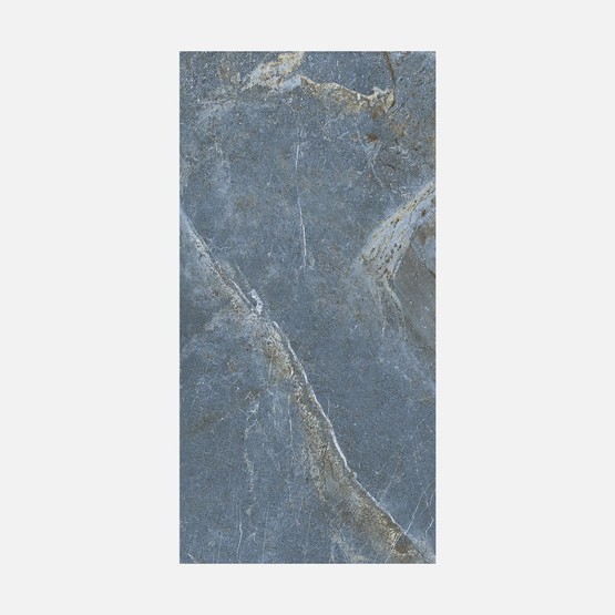 Salvia Mavi FON-8810 30x60 cm 1 Kutu=1,8m2