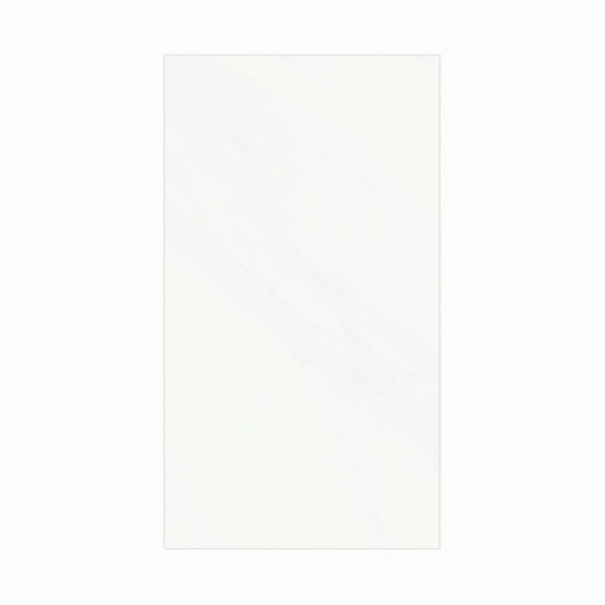 Çanakkale Seramik Line Calacatta Krem Duvar Seramiği 30x60cm 1,8 M2