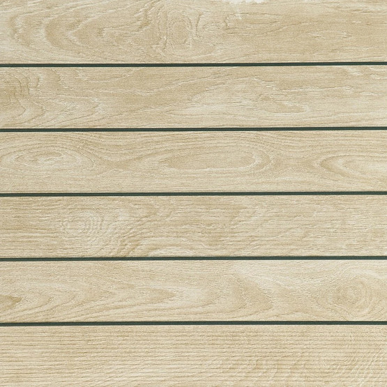 Çanakkale Seramik GS-N6069 Deck Akçaağaç 45x45