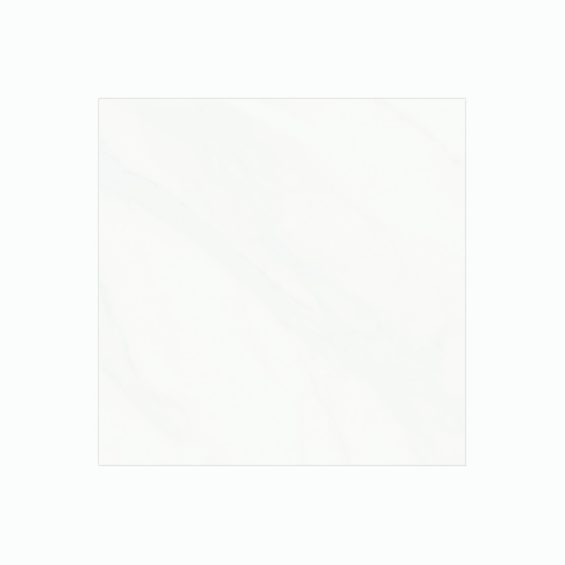    Çanakkale Seramik Line Calacatta Beyaz  Yer Seramiği 45x45cm 1,62 M2 