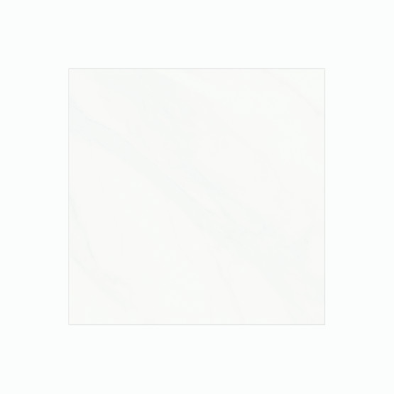 Çanakkale Seramik Line Calacatta Beyaz  Yer Seramiği 45x45cm 1,62 M2