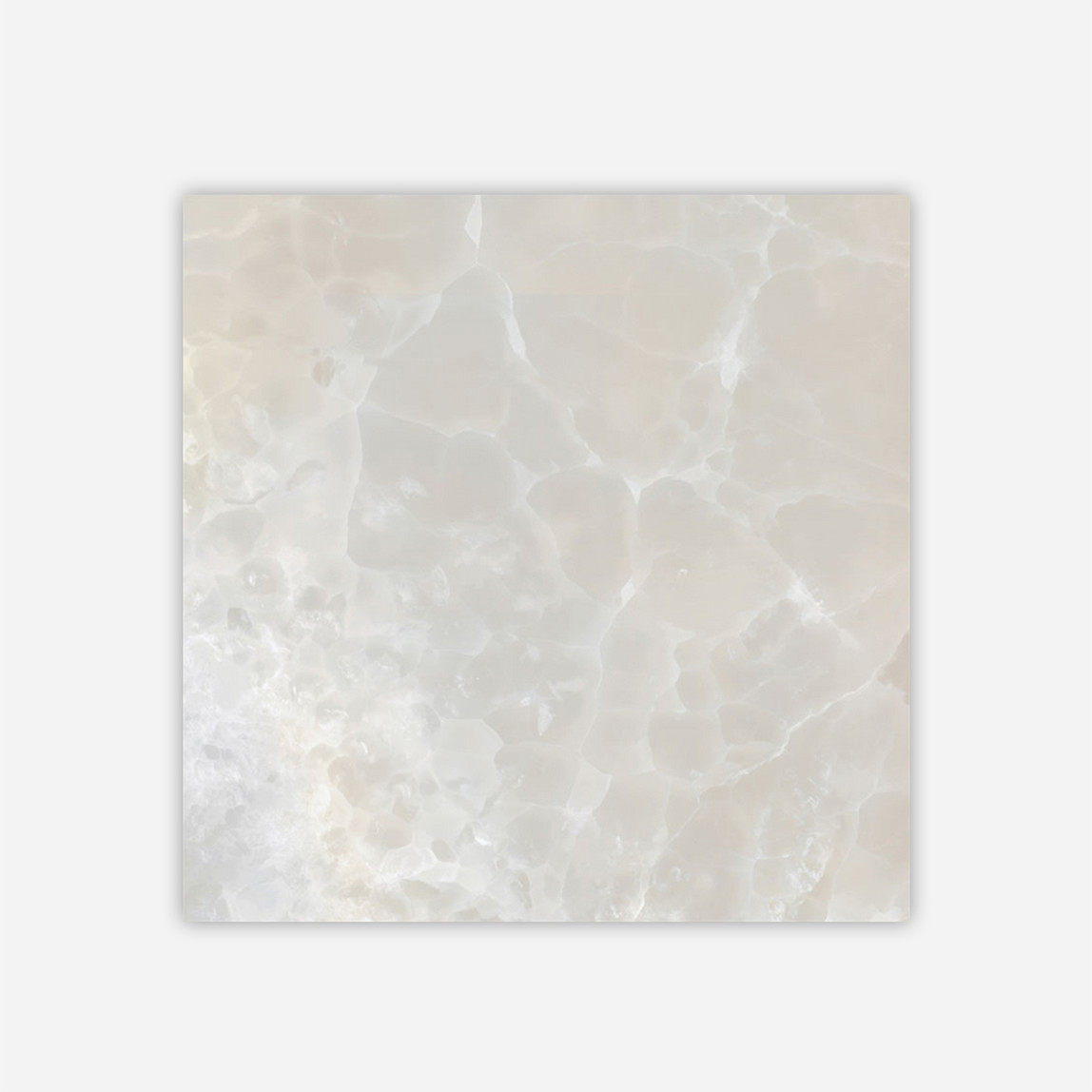    Çanakkale Seramik Sırlı Granit Sunrise B GS-D7607R 59x59 cm 1 Kutu=1,75m2 