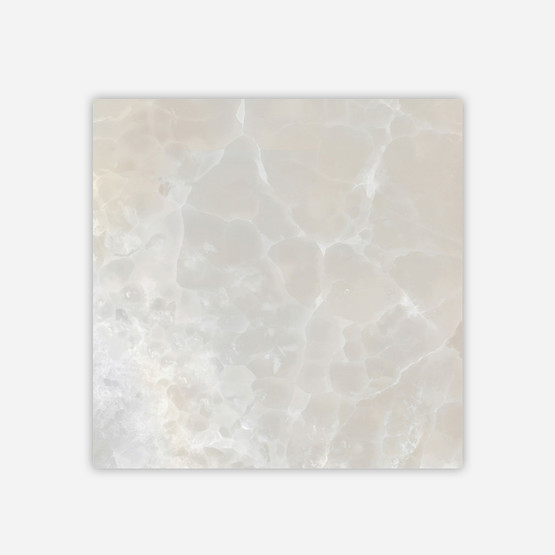 Çanakkale Seramik Sırlı Granit Sunrise B GS-D7607R 59x59 cm 1 Kutu=1,75m2