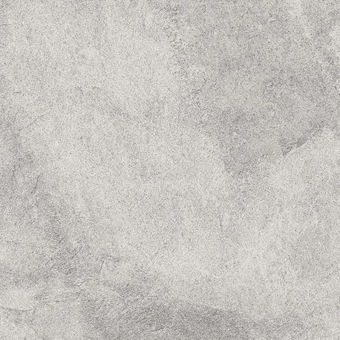    Çanakkale Seramik Gs-N8783R Garden Stone Gri-Bej 1.0 -T Seramik 
