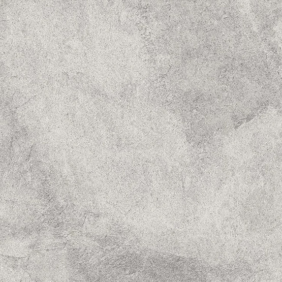 Çanakkale Seramik Gs-N8783R Garden Stone Gri-Bej 1.0 -T Seramik