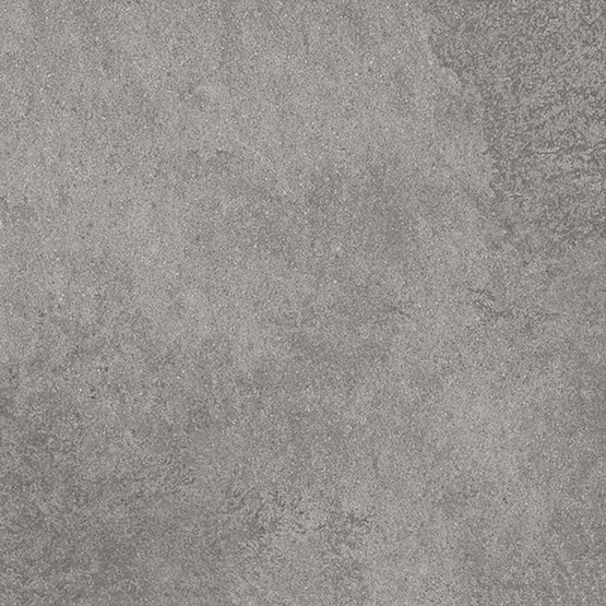 Çanakkale Seramik Gs-N8784R Garden Stone Koyu Gri 1.0 -T Seramik